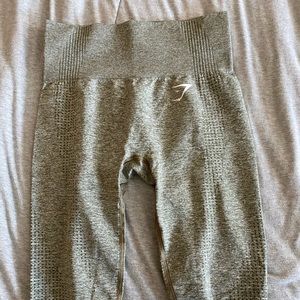 Gymshark Vital Seamless